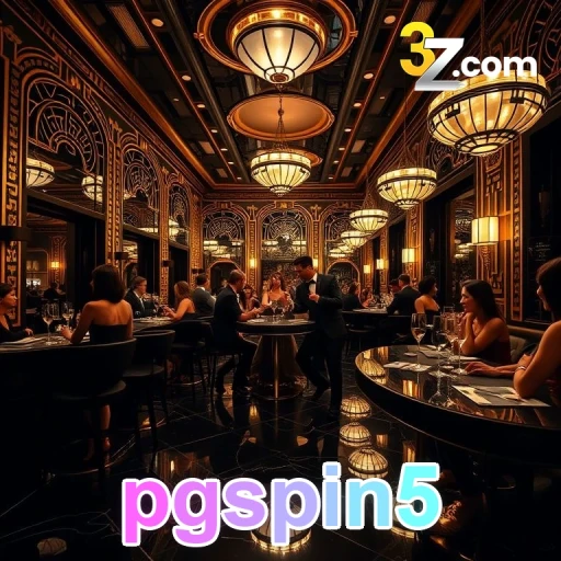 Baixar Jogos Imperdíveis no pgspin5 com Facilidade Incrível