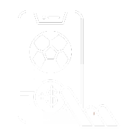 pgspin5 Apostas Esportivas