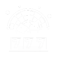 pgspin5 Cassino Online