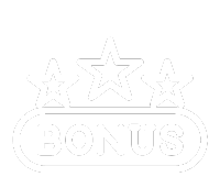 pgspin5 Bônus e Promoções