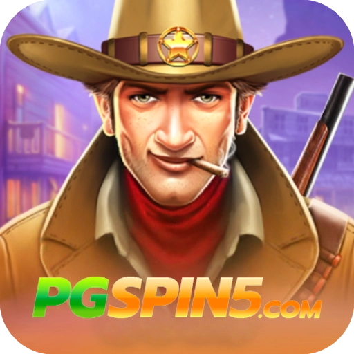 pgspin5