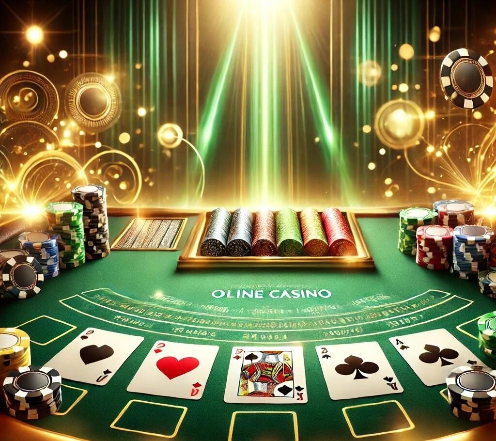 pgspin5 Jogos de blackjack