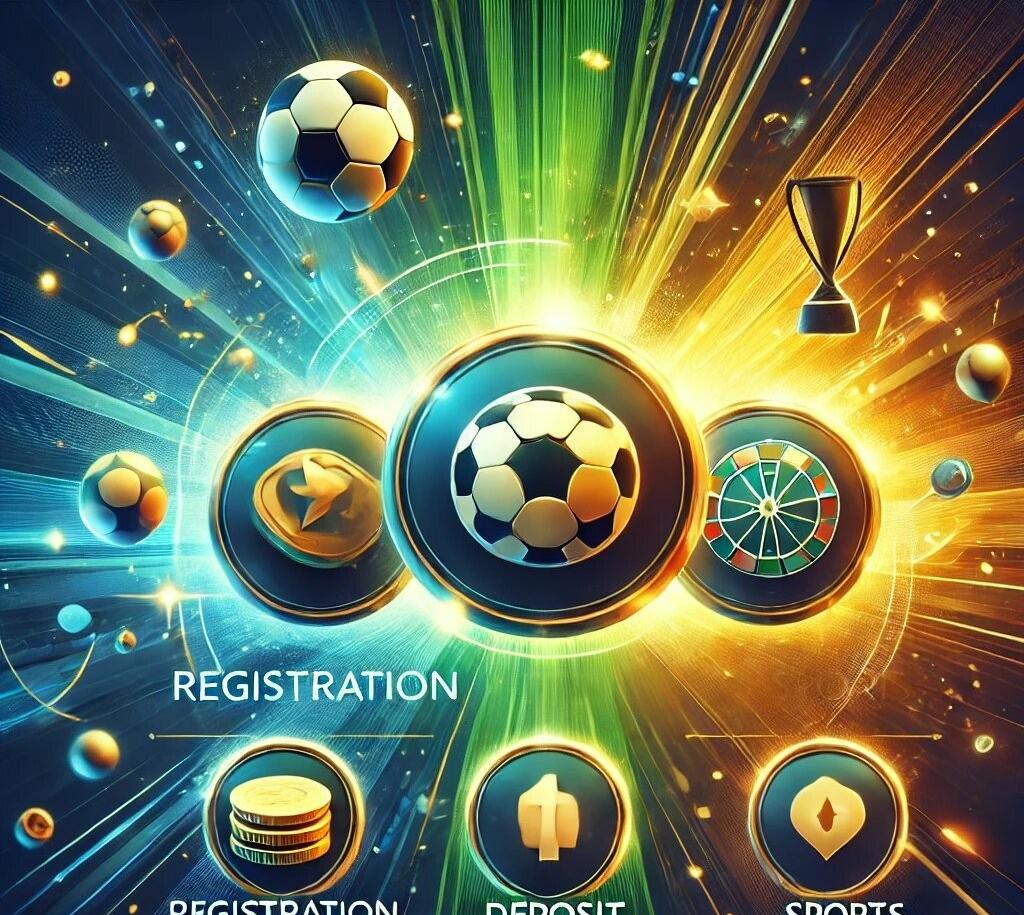 pgspin5 Dicas para Apostas Esportivas