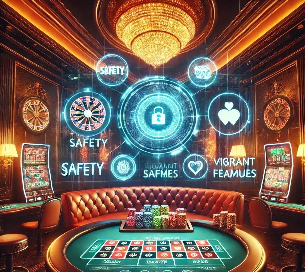 Por Que Jogar no pgspin5?