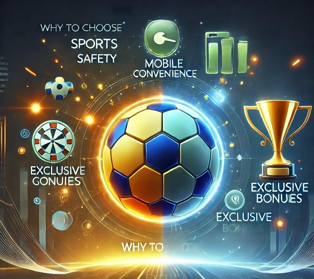 Por Que Escolher o pgspin5?