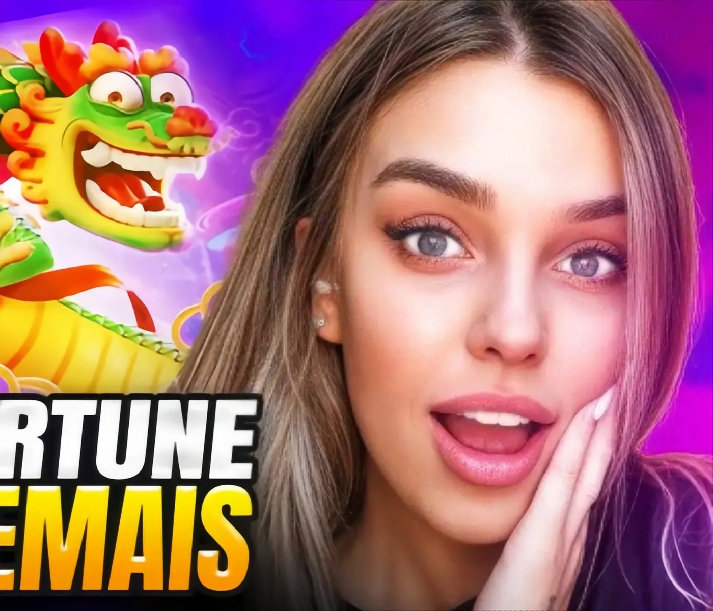 Visão geral dos jogos no pgspin5