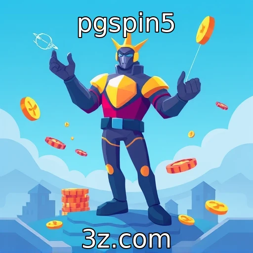 Crescimento das vendas digitais na indústria de jogos