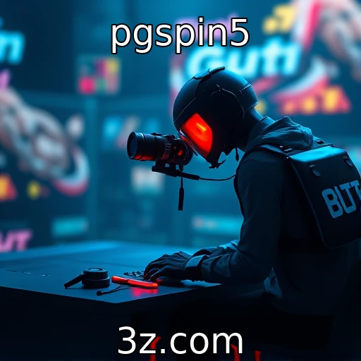 Tendências emergentes no design de jogos para 2025