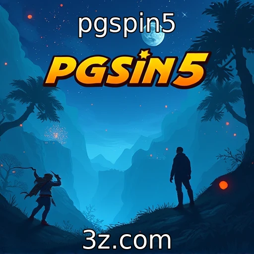 Tendências emergentes na narrativa de jogos