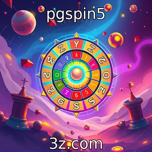 Tendências emergentes na indústria de jogos para o futuro