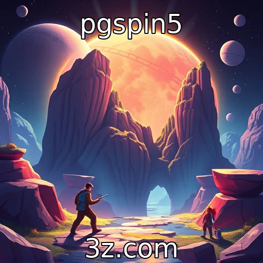 A evolução dos gráficos na indústria de jogos