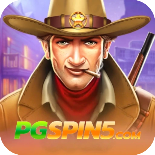 pgspin5
