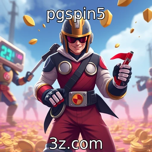 Crescimento do mercado de jogos móveis em 2025