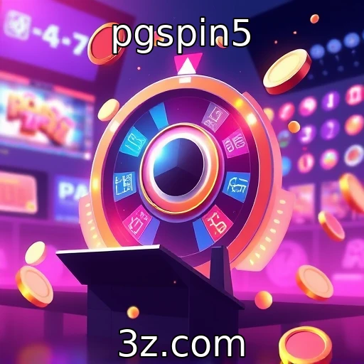 A evolução tecnológica nos jogos digitais